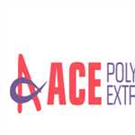 Ace Polymer Extrusion